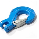 ELLERchain Gaffelhaak met klep 01