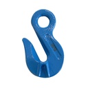 ELLERchain Inkorthaak met oog, grade 100 01