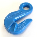 ELLERchain Inkorthaak met oog, grade 100 02