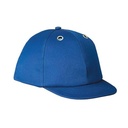 ELLERsafe Veiligheidsstootpet 01
