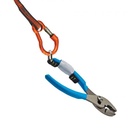 Ergodyne Webtool Tails 01