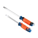 Ergodyne Webtool Tails 02