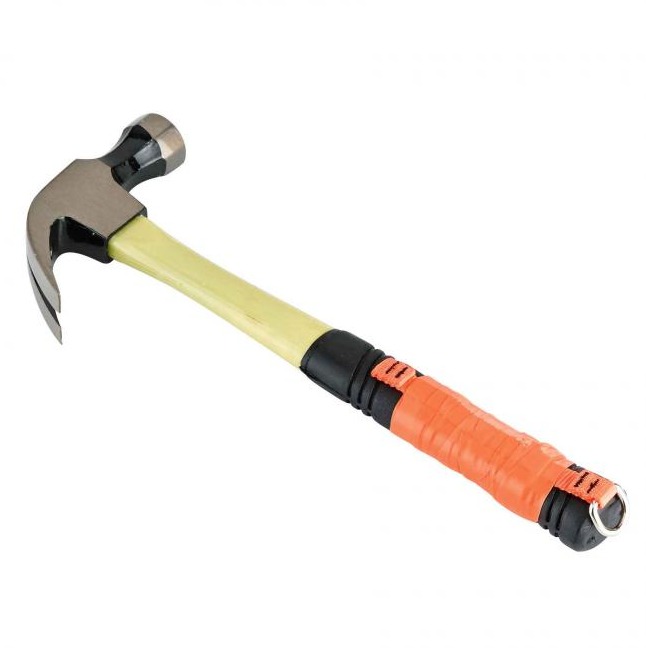 Ergodyne Webtool Tails 03