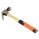 Ergodyne Webtool Tails 03