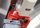 KITO ED Elektrische kettingtakel 230V 01
