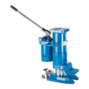 Pfaff MH Machineheffer 01