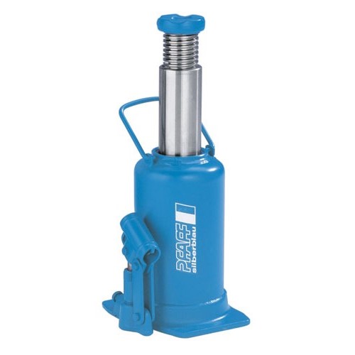 Pfaff Proline HWH Hydraulische vijzel met spindel 01