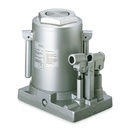 Yale JH universele hydraulische vijzel 01