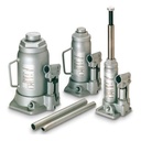 Yale JH universele hydraulische vijzel 02