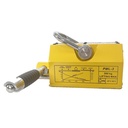 ELLER PML Hefmagneet 01