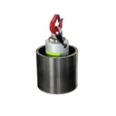 Flaig FX-C Hefmagneet, voor ringen en hulzen 02