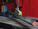 Flaig FX-VV Hefmagneet voor balken, gehoekte objecten 02