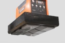Magbat HBEP Hefmagneet op batterij 04