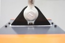 Magbat HBEP Hefmagneet op batterij 06