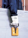 Tigrip THM Handmagneet 01