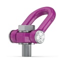 RUD Wartel oogbout ACP 01