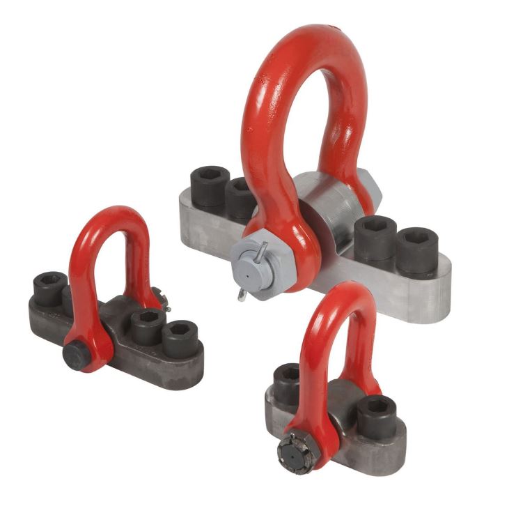 Codipro Centrale veiligheid sluiting CSS 01