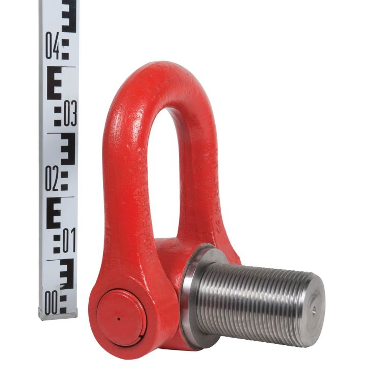 Codipro Universele draaibare sluiting Mega DSS 01