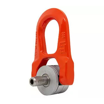 Codipro QL.DSR Quick-Lift Wartel Oogbout 01