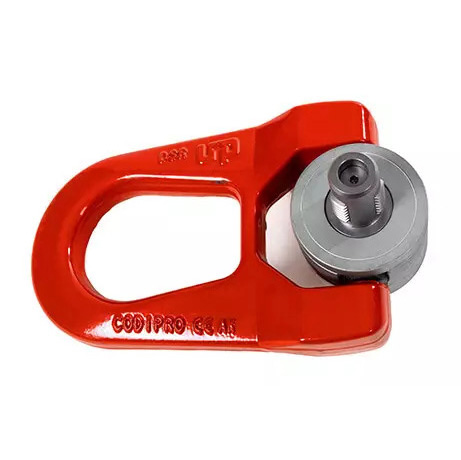 Codipro QL.DSR Quick-Lift Wartel Oogbout 02