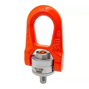 Codipro QL.DSR Quick-Lift Wartel Oogbout 03
