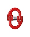 JDT NORM8 Hijsketting 4-sprong - grade 80 02