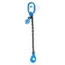 Hijsketting ELLERchain enkel - grade 100 03