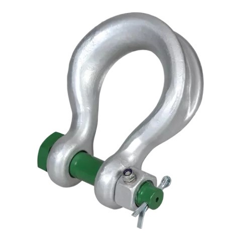HSL_GP6013_000001