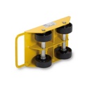 Yale LF transportroller 01