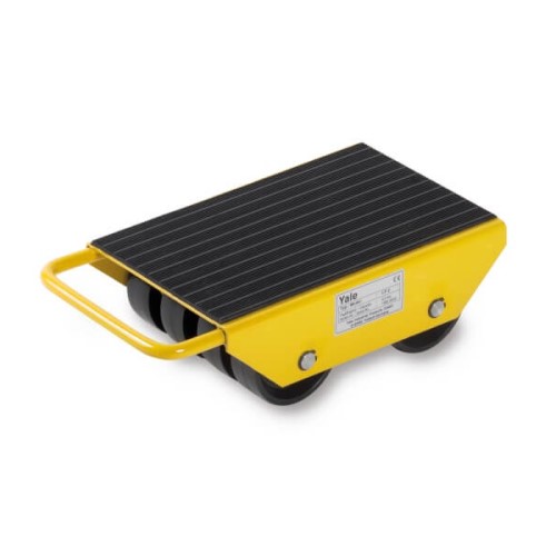 Yale LF transportroller 02