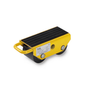 Yale LF transportroller 04