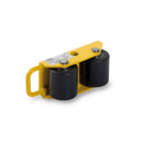 Yale LF transportroller 05