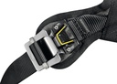 Petzl ASTRO BOD FAST Veiligheidsharnas 02