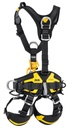 Petzl ASTRO BOD FAST Veiligheidsharnas 03