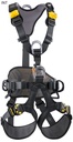 Petzl AVAO BOD FAST Veiligheidsharnas 02
