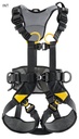 Petzl VOLT Veiligheidsharnas 02