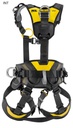 Petzl VOLT Veiligheidsharnas 03