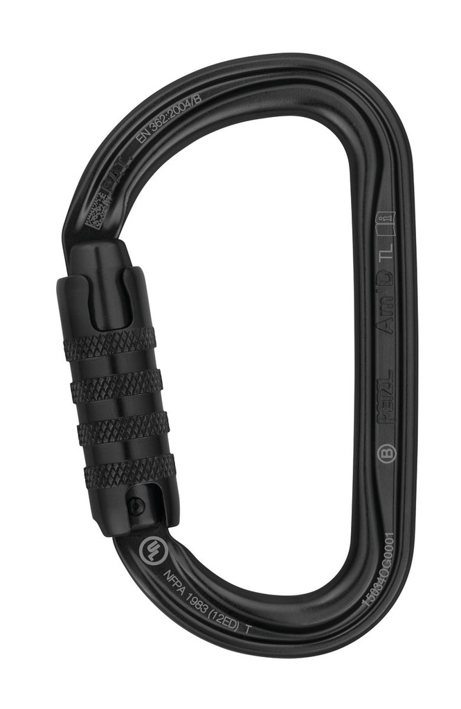 Petzl Am'D Karabijnhaak 03
