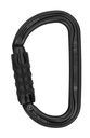 Petzl Am'D Karabijnhaak 03