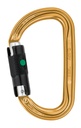 Petzl Am'D Karabijnhaak 06