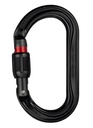 Petzl OK Karabijnhaak 04