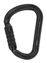 Petzl WILLIAM Karabijnhaak 04