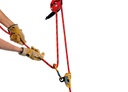 Petzl VECTOR Kernmantellijn 12,5 mm 01