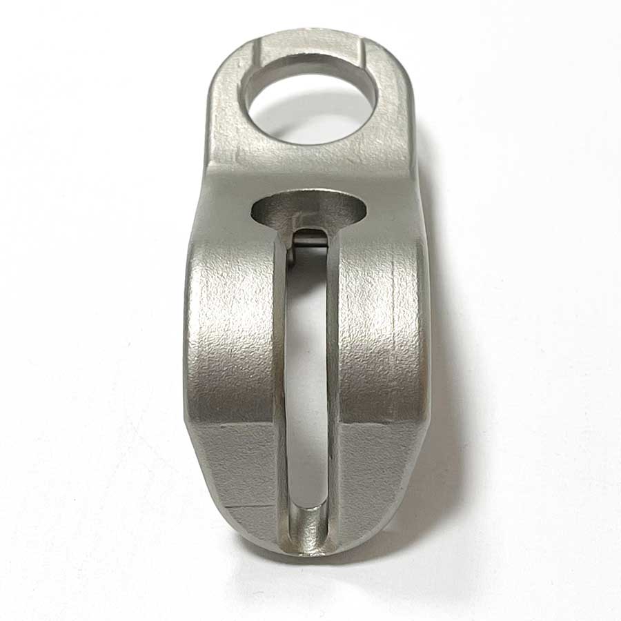 Cromox CVE Inkortklauw 04