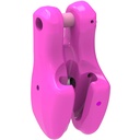 KW_HKVIP100VMV_000001