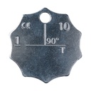KW_IDL1_000002