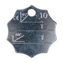 KW_IDL1_000003