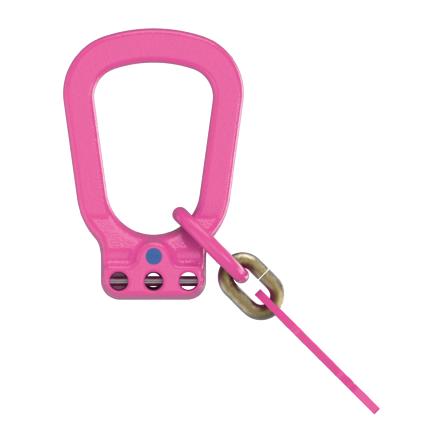 KW_TS100VIP_01_000001