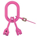 KW_TS100VIP_04_000001