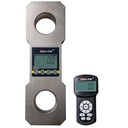 Delta Lastmeter met radiograaf 01